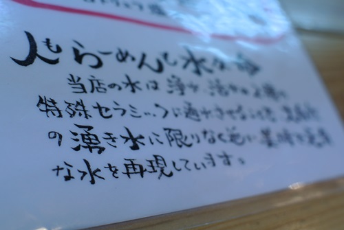 DSC_6044.jpg