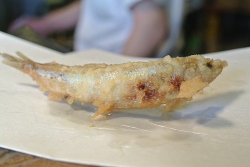 DSC_6228.jpg
