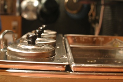 DSC_6241.jpg