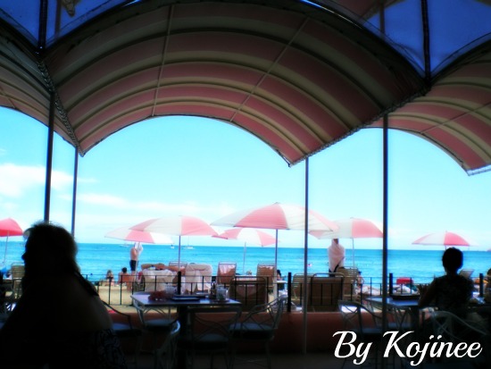 HAWAII 067