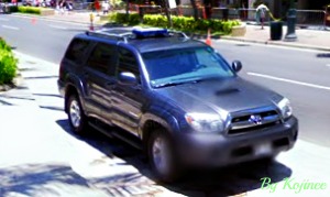 police 1