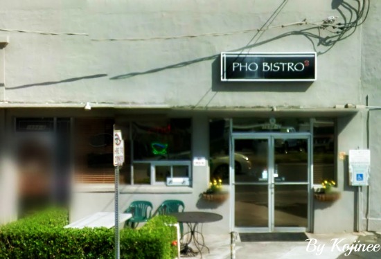 Pho Bistro2
