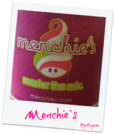 menchies ice 2