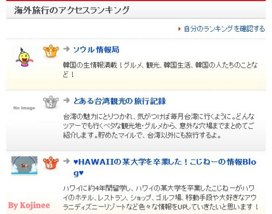 fc2 3位