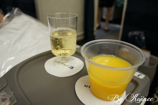 DSC01980.jpg