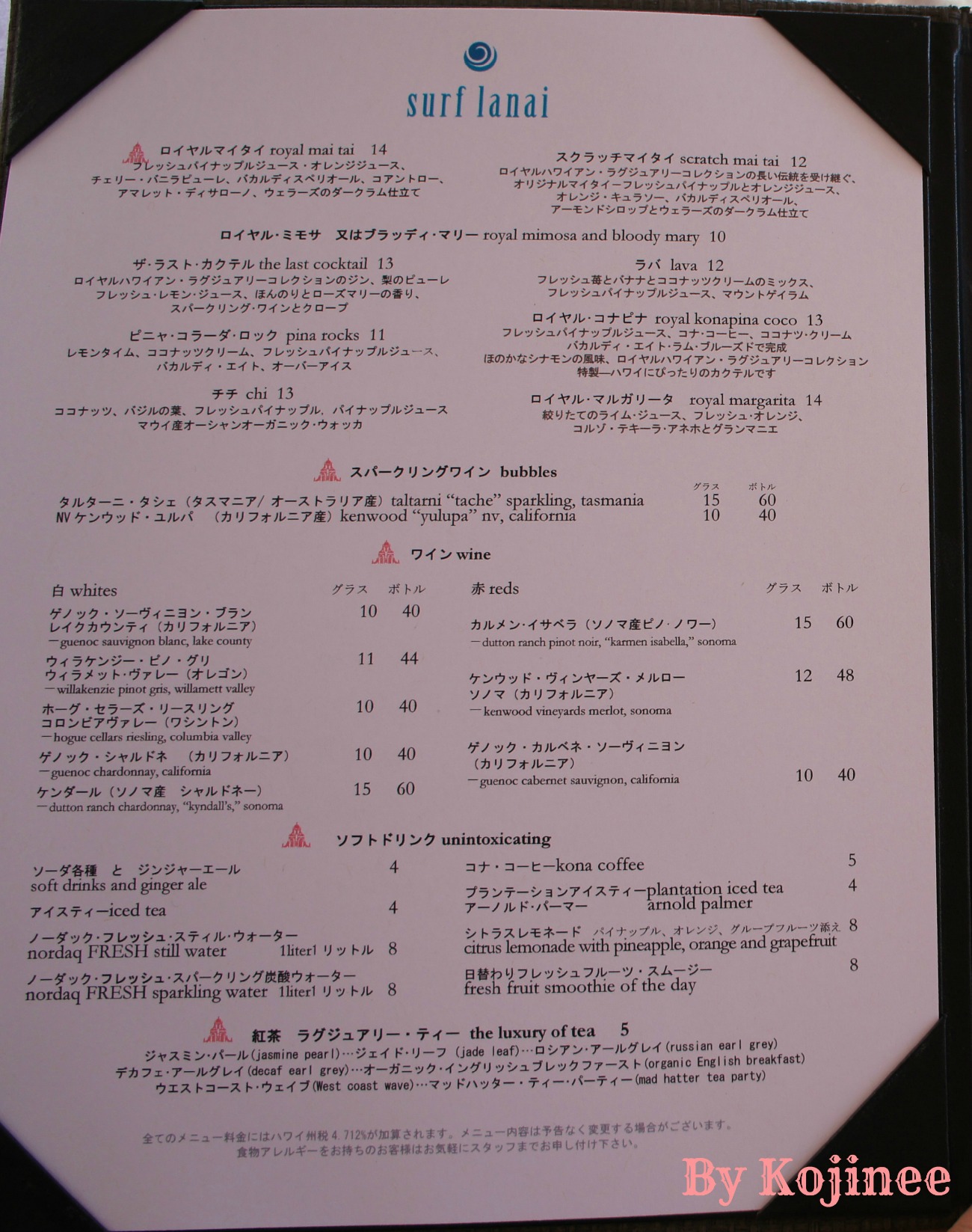 DSC02467.jpg