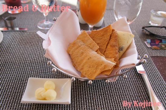 DSC02487.jpg