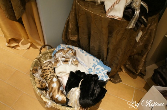 DSC02740.jpg