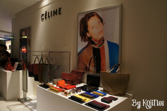 celine.jpg