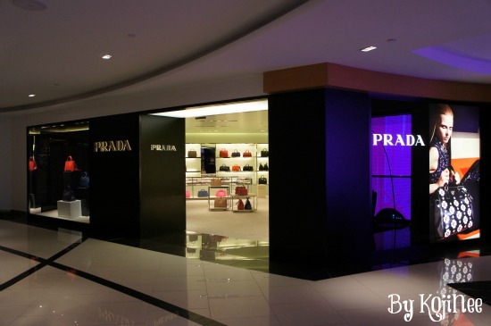 prada.jpg