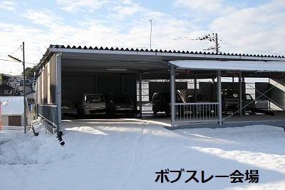 s-25IMG_5860.jpg