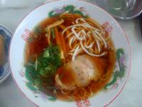 s-ラーメン