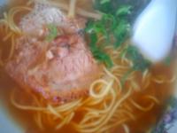 s-ラーメンアップ