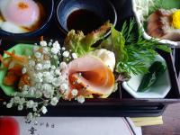 s-前菜盛り合わせ
