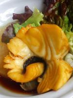 s-スズキ煮魚