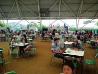 s-会場様子 (2)
