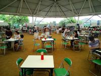 s-会場様子