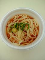 s-かも川うどん
