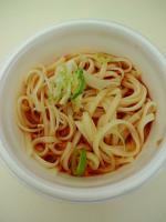 s-岡山てのべそうめんうどん