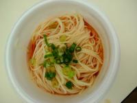 s-宮田そうめん