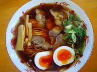 s-醤油正面