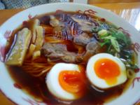 s-醤油アップ