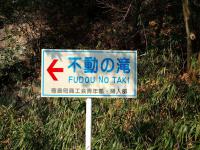s-看板