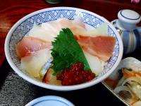 s-海鮮丼2
