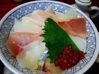 s-海鮮丼アップ