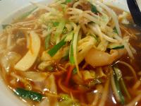 s-武蔵ラーメンアップ2