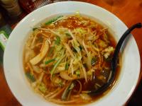 s-武蔵ラーメンアップ