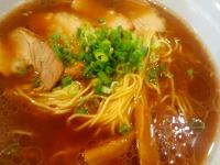 s-醤油とんこつアップ