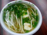 s-鶏ガラスープ