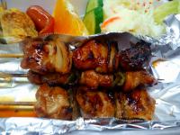s-焼き鳥アップ