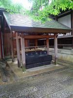 s-大井戸