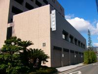 s-図書館