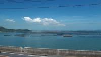s-海の季節