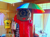 s-かさDSC01888