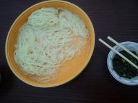 s-YSパックそうめん