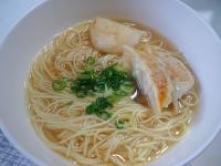 s-YSパック塩生ラーメン