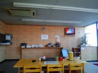 s-店内様子