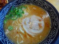 s-唐揚げセット