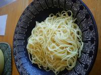 s-替え玉