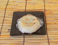 s-うどんふし餅