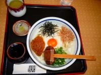 s-DSC01895.jpg