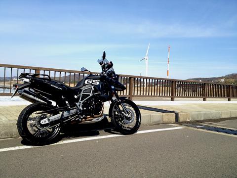 2013-0317-002.jpg