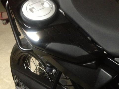 2013-0322-003.jpg