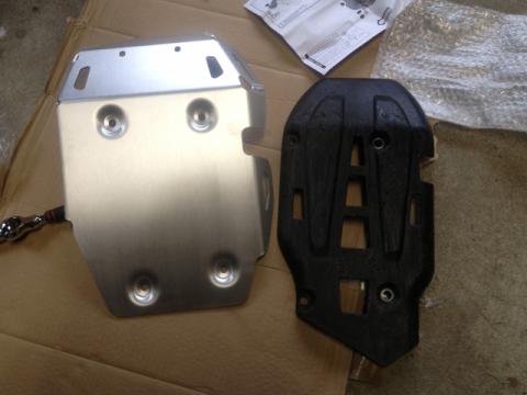 2013-0322-006.jpg