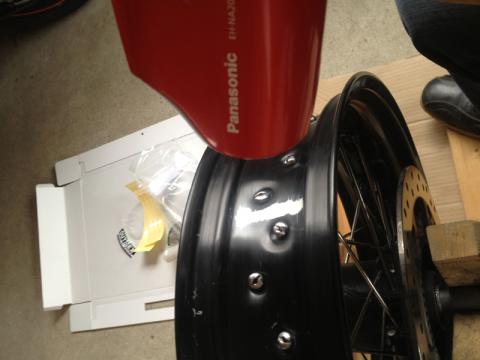 2013-0422-005.jpg