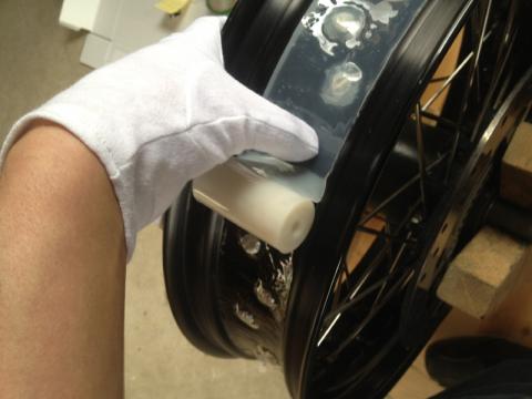 2013-0422-007.jpg